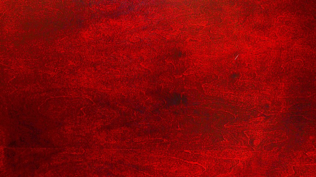 纹理 红色 污渍 背景 4k壁纸 3840x2160