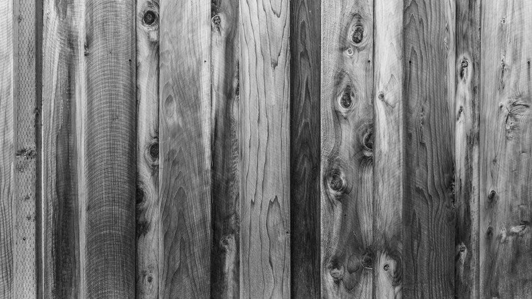 木材 木材 纹理 bw 4k壁纸 3840x2160