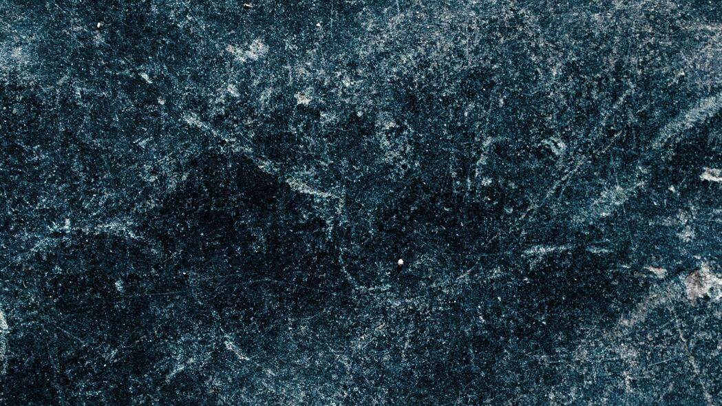 冰 冻结 裂缝 划痕 4k壁纸 3840x2160