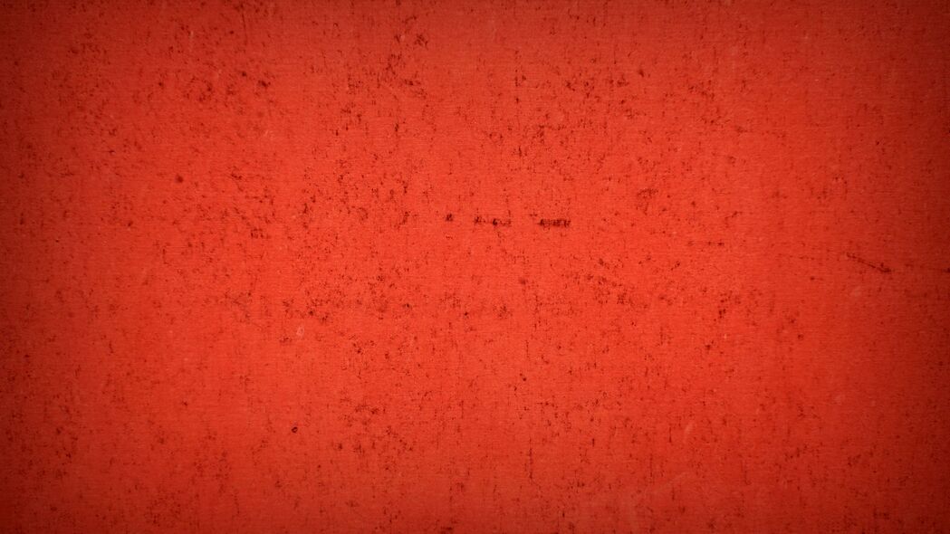 纹理 红色 背景 划痕 4k壁纸 3840x2160