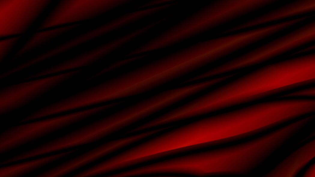 纹理 红色 深色 阴影 抽象 4k壁纸 3840x2160