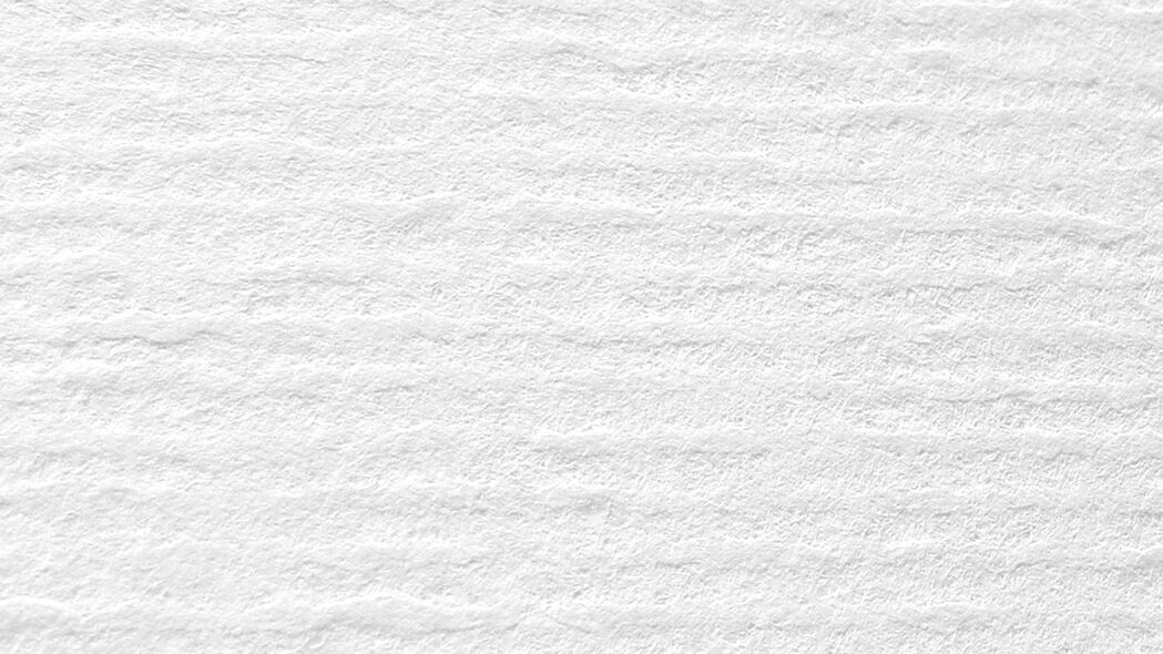 纹理 墙壁 白色 表面 4k壁纸 3840x2160