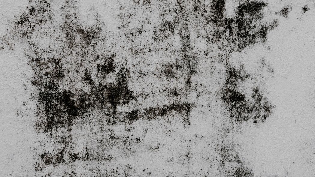 墙壁 污渍 纹理 灰色 混凝土 4k壁纸 3840x2160