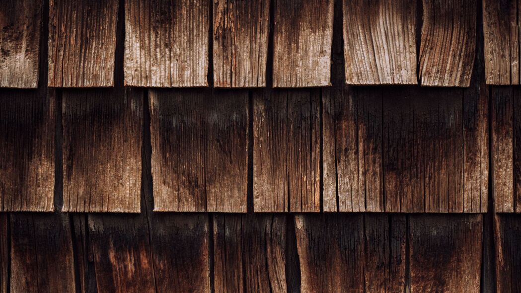 木板 木材 木制 纹理 棕色 4k壁纸 3840x2160