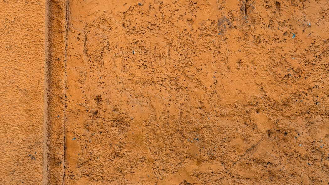 墙壁 纹理 石头 黄色 表面 4k壁纸 3840x2160