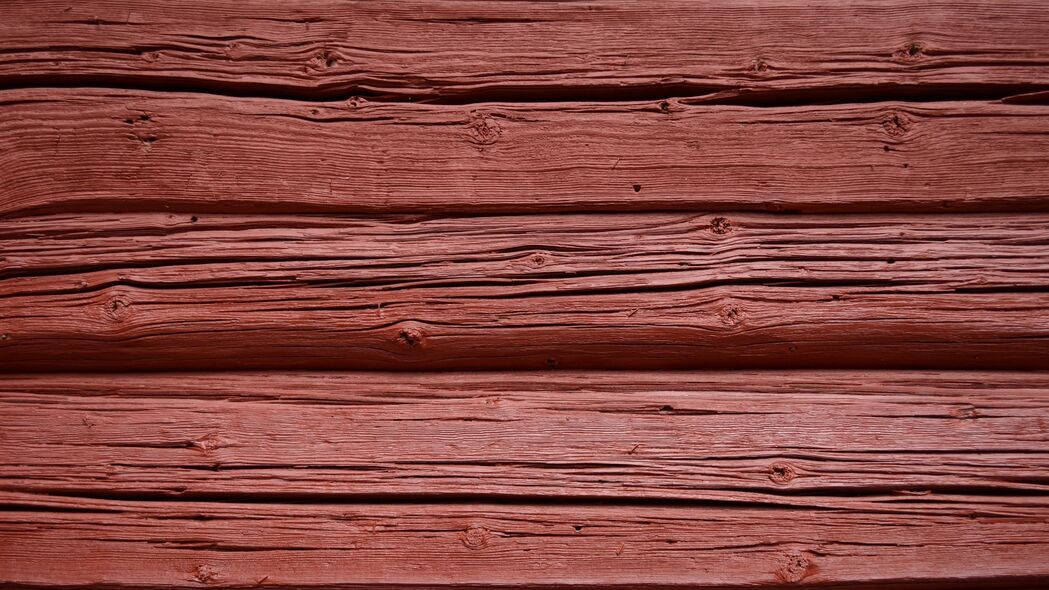 木材 木材 纹理 缝隙 棕色 4k壁纸 3840x2160
