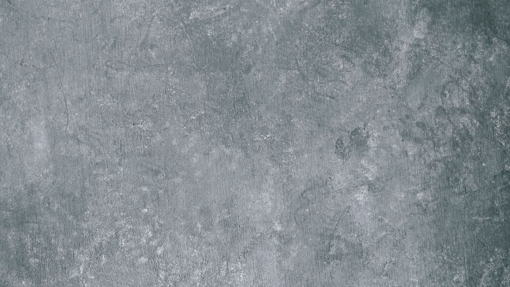 混凝土 混战 纹理 灰色 4k壁纸 3840x2160