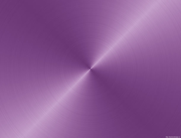 金属紫色背景螺纹状