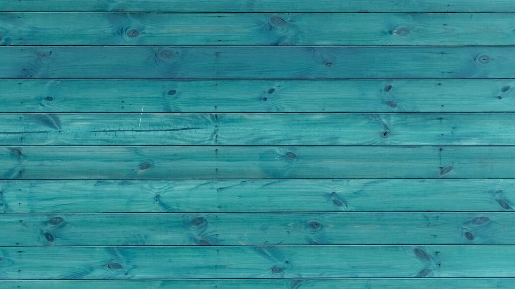 木板 木制 墙壁 水平 纹理 4k壁纸 3840x2160
