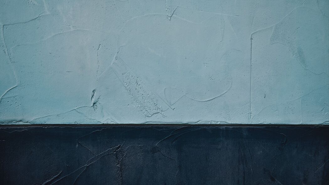 墙壁 灰色 油漆 表面 4k壁纸 3840x2160