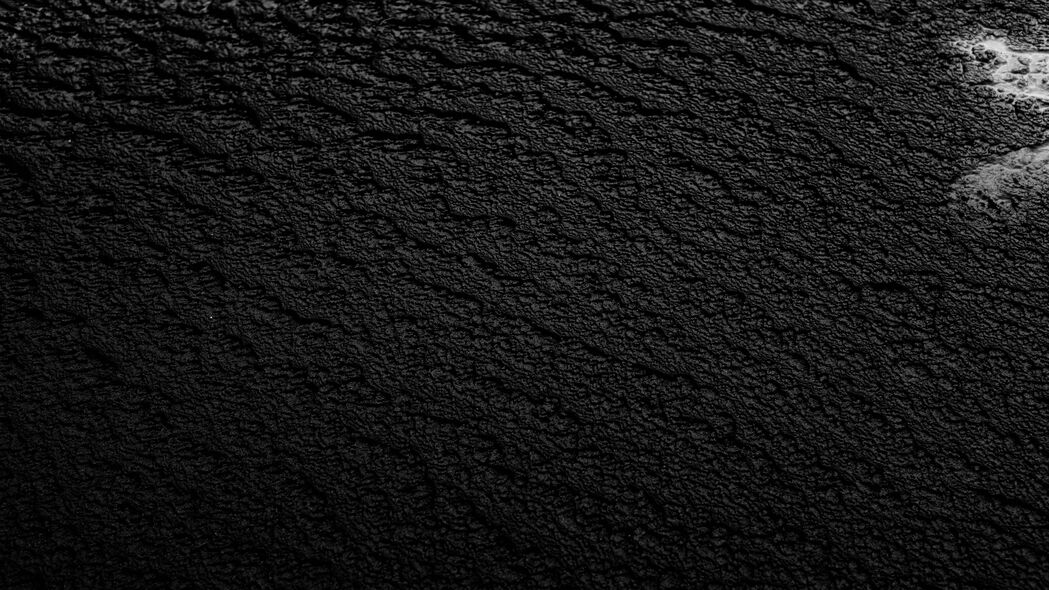 纹理 表面 黑色 浮雕 深色 4k壁纸 3840x2160