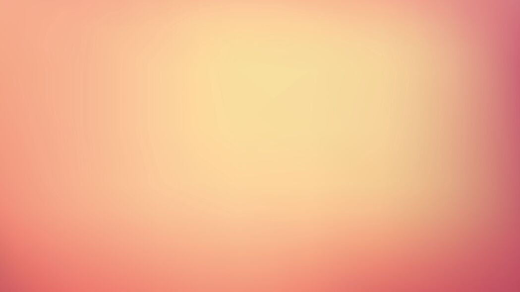 渐变 粉红色 色调 背景 颜色 精致 4k壁纸 3840x2160