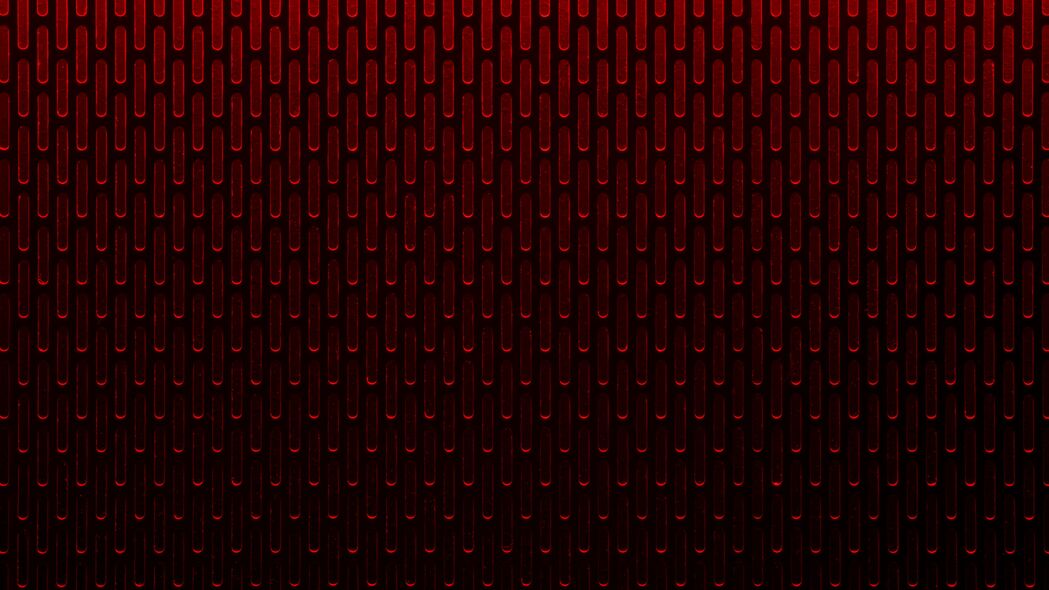 纹理 红色 表面 深色 4k壁纸 3840x2160