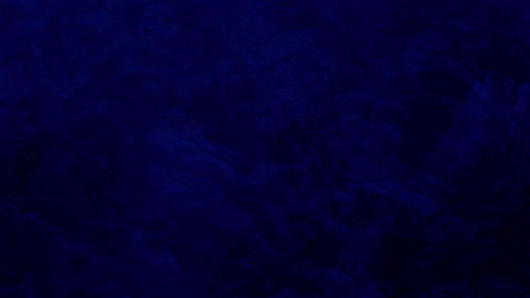纹理 表面 深色 蓝色 4k壁纸 3840x2160