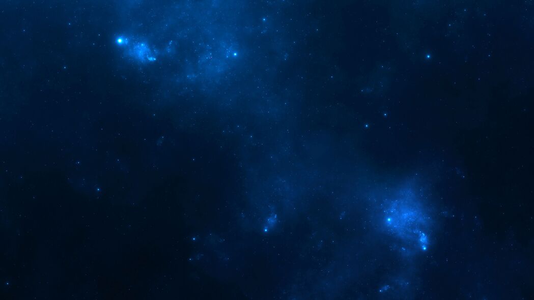 超高清3840x2160 星空壁纸，探索璀璨太空，畅享闪耀星辰背景图片