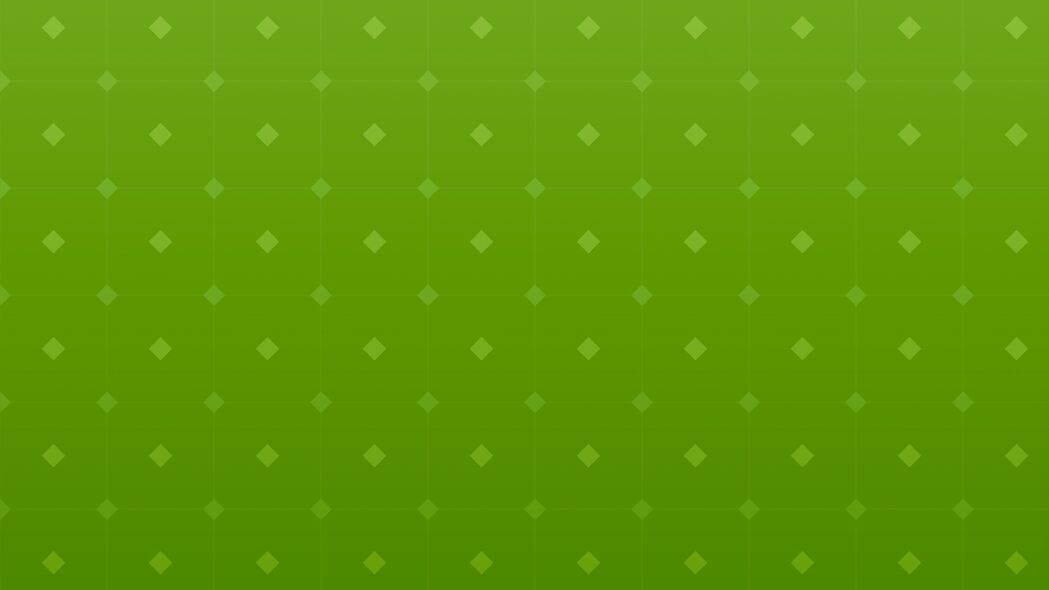 方块 图案 纹理 绿色 4k壁纸 3840x2160