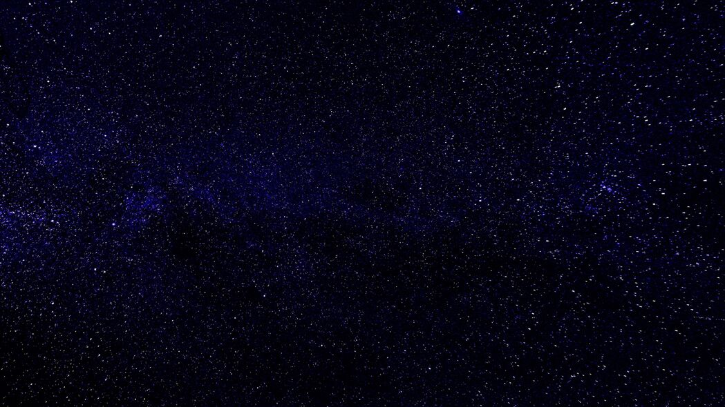 星星 银河 银河 星空 夜空 4k壁纸 3840x2160
