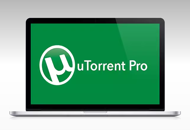 安卓uTorrent Pro v3.6.0.46984，纯净去广告版，高效BT下载神器