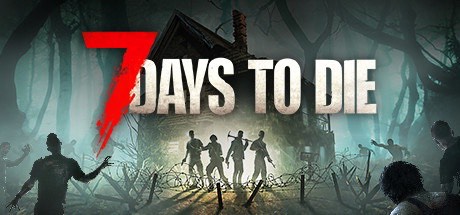 《7 Days》中文版v21.2.b37，7日杀独家更新，专注游戏体验，无冗余内容