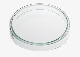 玻璃器皿