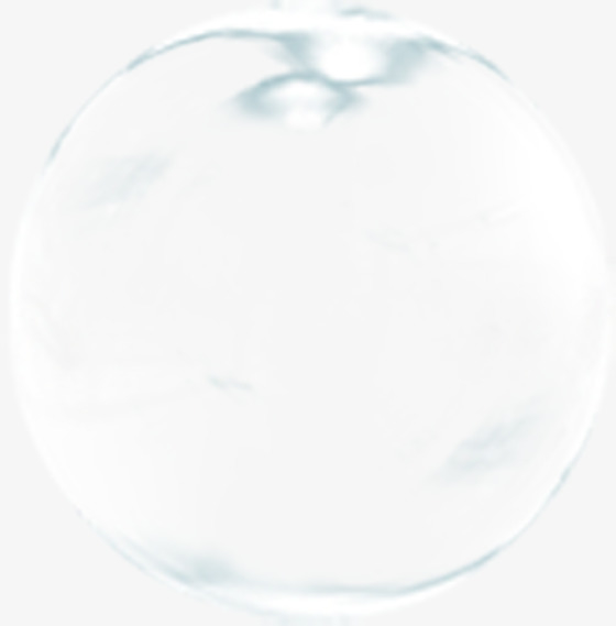 妖系·伯言府·水晶泡泡