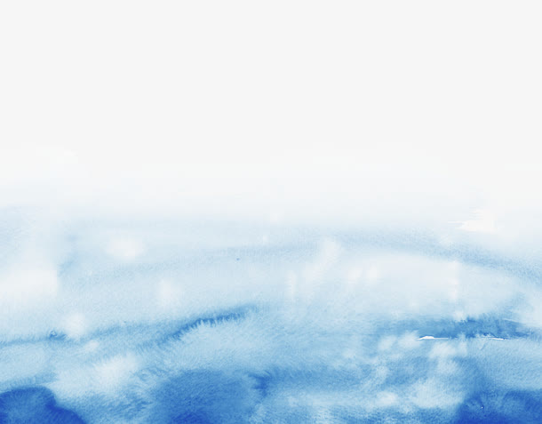云雾缭绕之美，高清PNG透明图片背景，摄影风景设计素材免费下载