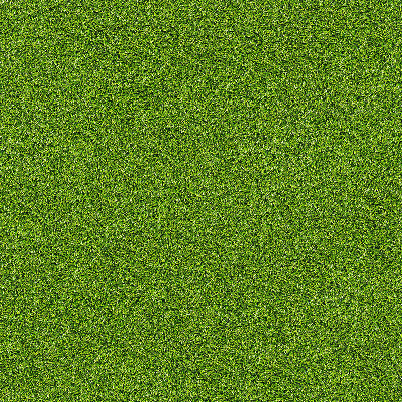 环保绿色草地草皮高清JPG图片，小草绿草设计素材下载