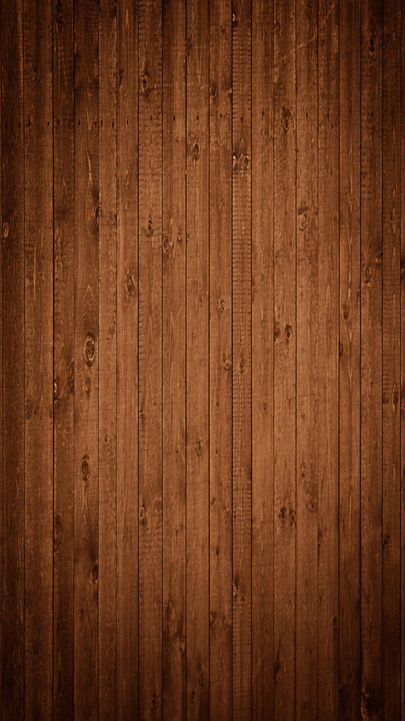 复古木板H5背景，高清JPG图片与另类设计素材，一键下载