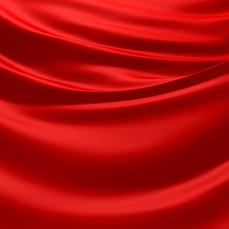 淘宝主图背景，高清红色JPG，另类设计素材一键下载