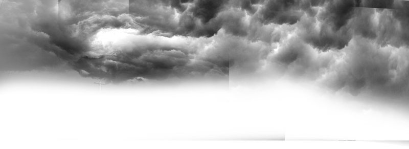 高清暴风雨天空JPG图片，雨天乌云素材，另类/其他设计素材下载