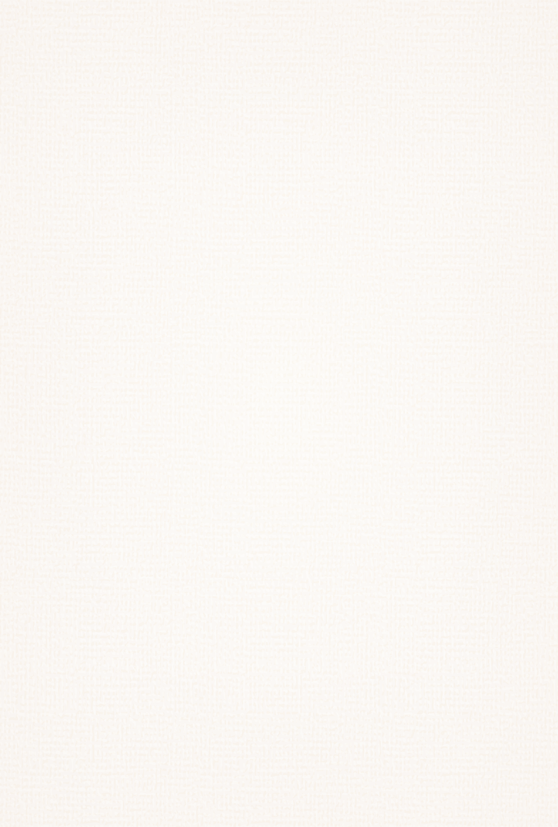 磨砂底纹纹理背景（1765×2616）高清JPG，另类设计素材免费下载