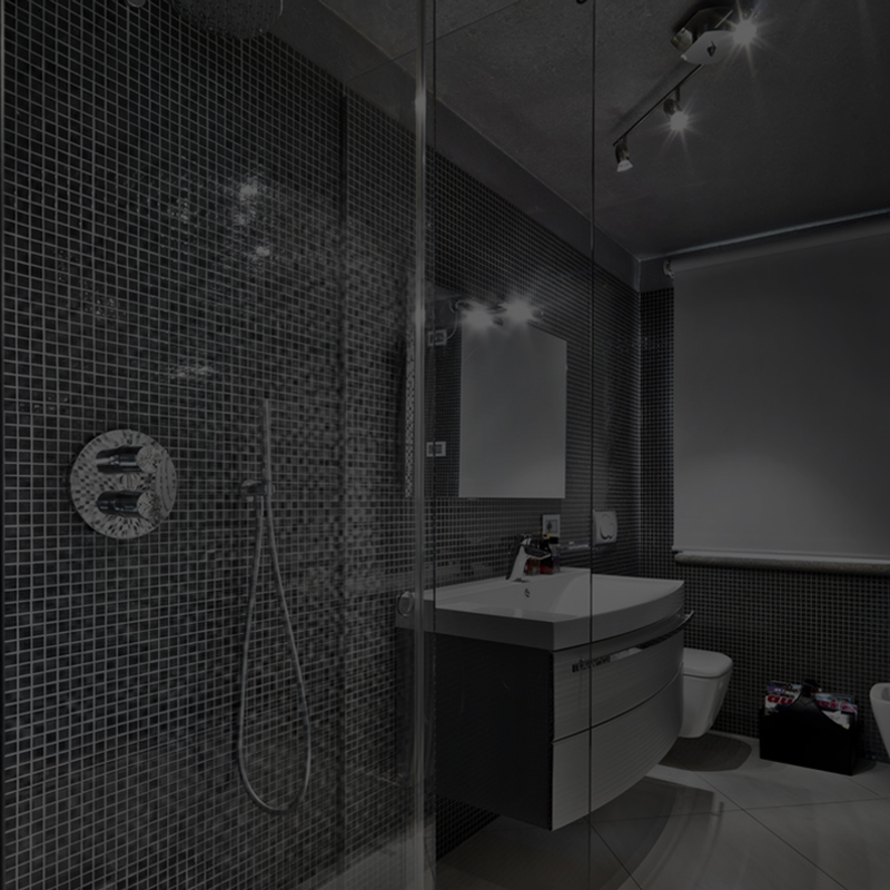 卫生间浴室浴霸花洒PSD分层主图背景，高清JPG素材下载