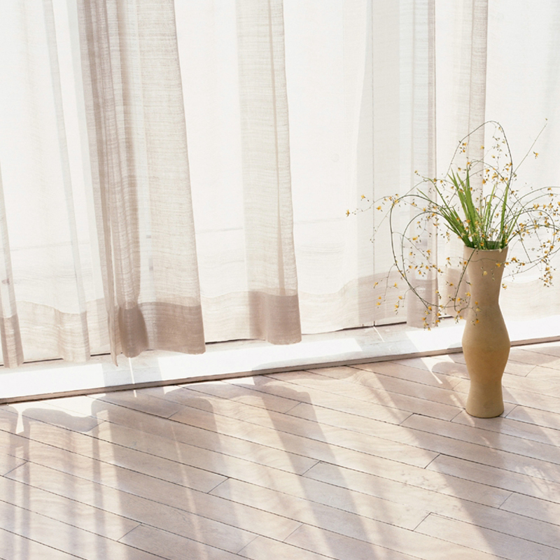 室内阳光花瓶背景图，高清JPG素材，另类设计风格免费下载