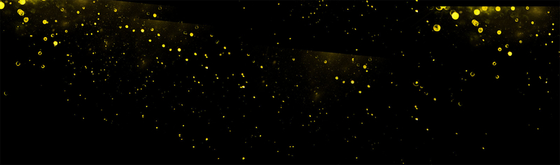 暗夜典雅星光，高清JPG另类图片设计素材下载