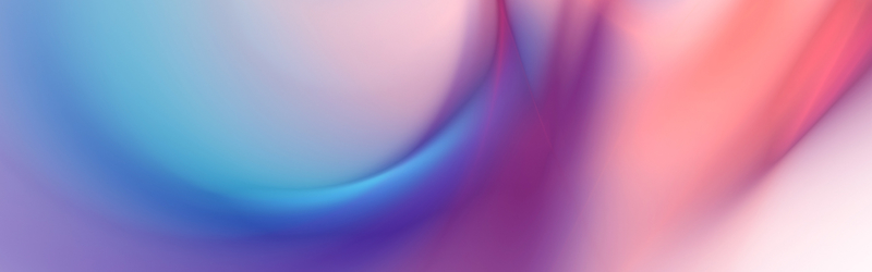 炫彩紫蓝混色背景高清JPG，另类图片设计素材，一键下载