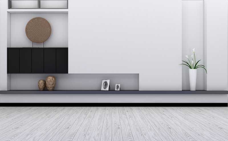 家具灰色背景高清JPG，另类图片素材，一键下载设计灵感