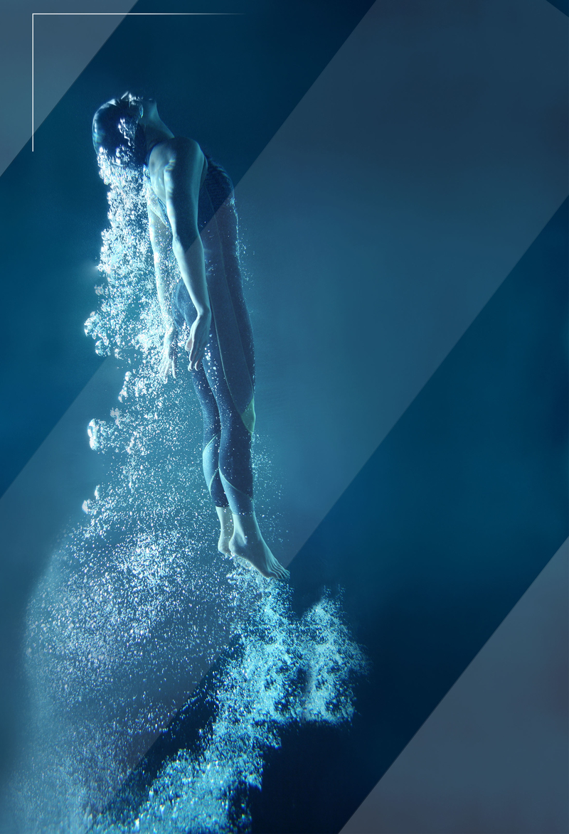 游泳健身素材，精选高清JPG图片，助力比赛与创意设计下载