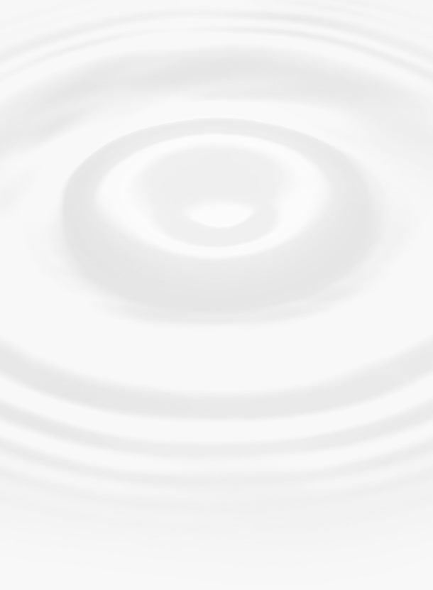 水滴质感旋涡PNG透明背景，高清图片素材下载