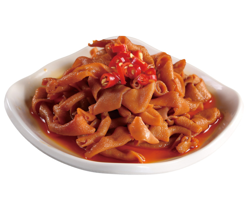 灰色盘装鸭肠高清PNG透明图片素材下载，装饰生活用品设计元素
