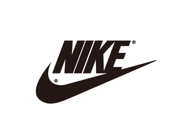 Nike高清PNG透明免扣元素设计素材下载