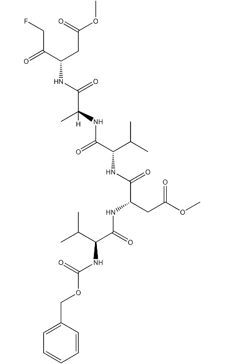 医药化学分子式高清PNG透明图片素材，装饰元素与设计图案下载