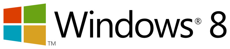 微软Windows Logo高清PNG透明免抠图标素材下载