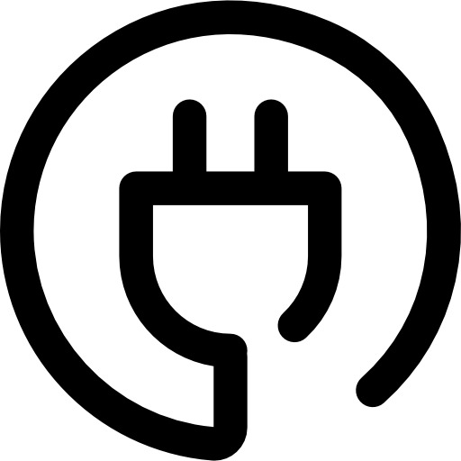 高清PNG透明免扣塞图标素材下载