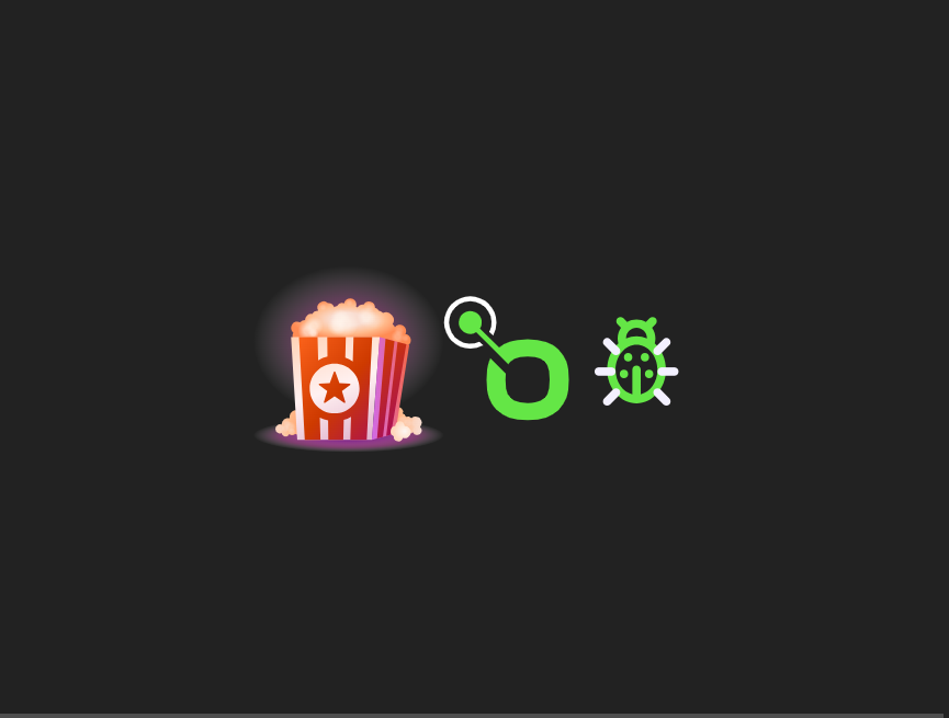 可爱插图svg卡通动画必备