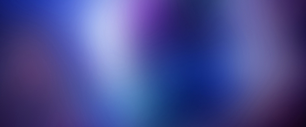 高清毛玻璃PNG透明背景元素，海报Banner设计素材下载