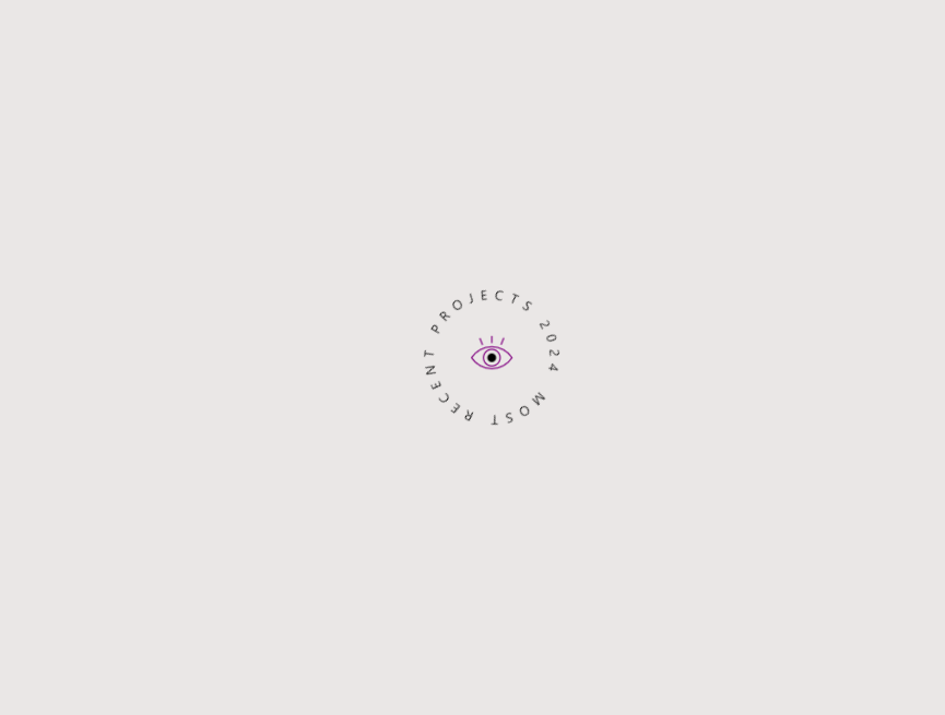 有趣按钮悬停眼睛创意样式设计