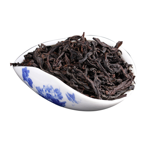 秋茶高清PNG透明装饰元素图片素材，生活用品设计下载