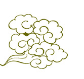 端午节电商高清PNG透明图片素材，节日元素与图片设计下载