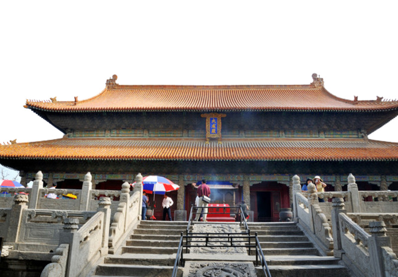 世界遗产高清PNG透明背景风景图片素材下载