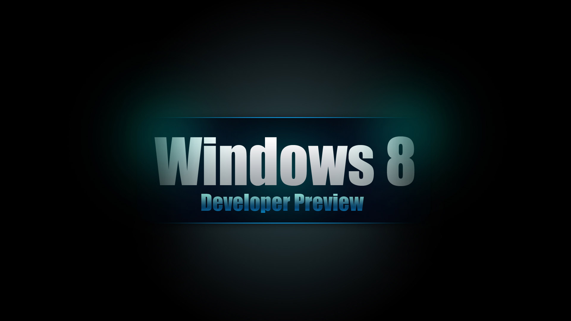 Win8黑色及更多免费电脑壁纸下载